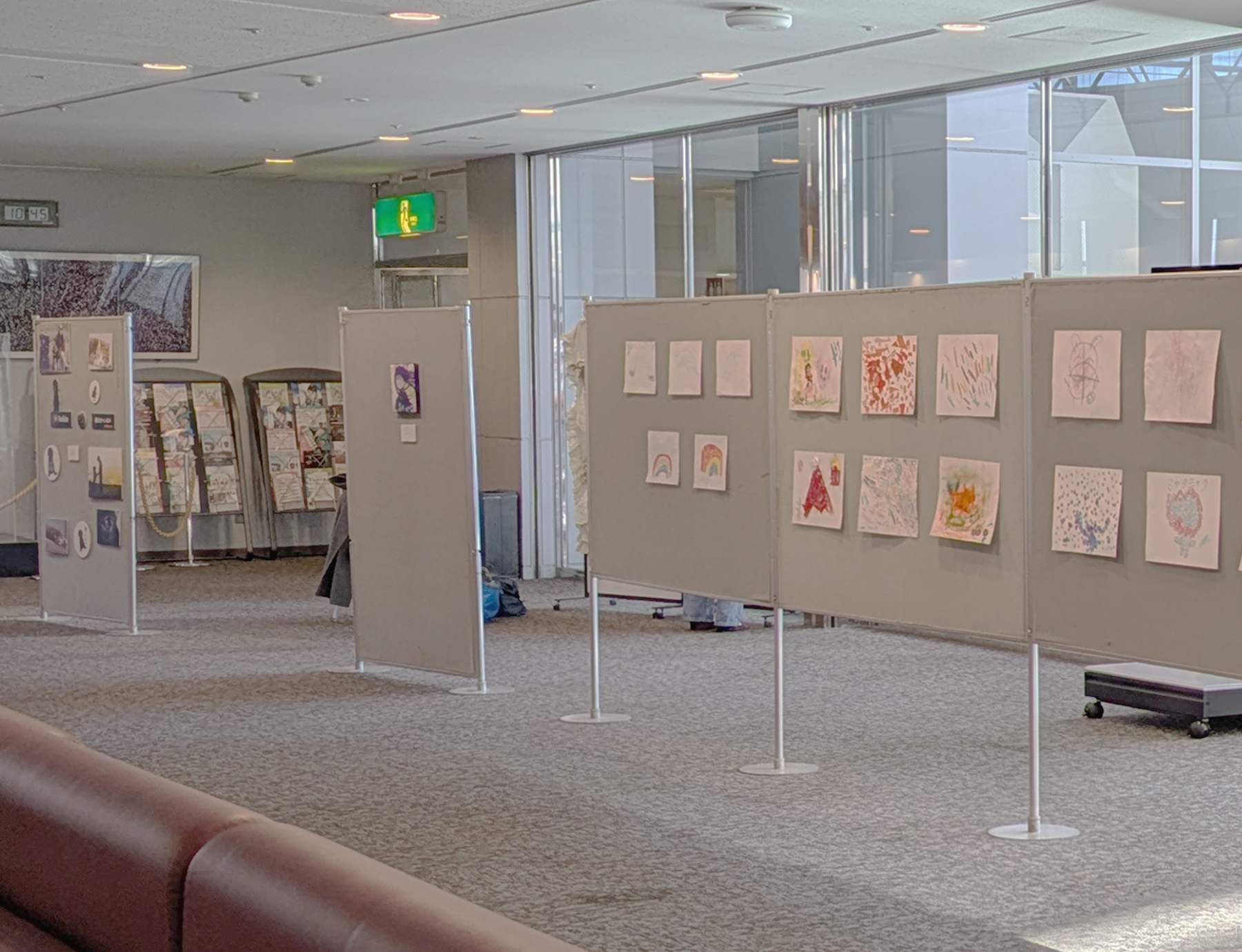 展示作品4